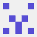 deshwalmahesh GitHub avatar