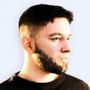 dev-xo GitHub avatar