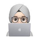 developerpaaji GitHub avatar