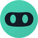 devhubapp GitHub avatar