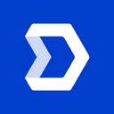 devias-io GitHub avatar