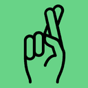 devlucky GitHub avatar