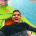 devsyedmohsin GitHub avatar