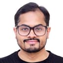 dhilipsiva GitHub avatar