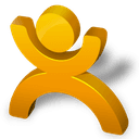 dianping GitHub avatar