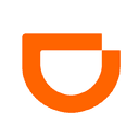 didi GitHub avatar