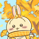 didilili GitHub avatar