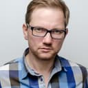diefenbach GitHub avatar