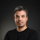 diegohaz GitHub avatar