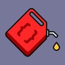 diesel-rs GitHub avatar
