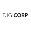 digicorp GitHub avatar