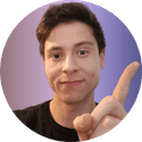 digoarthur GitHub avatar