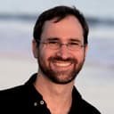 dillonkearns GitHub avatar