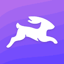 directus GitHub avatar