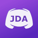 discord-jda GitHub avatar