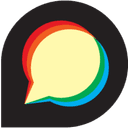 discourse GitHub avatar