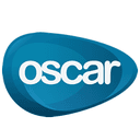 django-oscar GitHub avatar