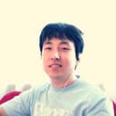 djwackey GitHub avatar