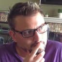 dmarkham GitHub avatar