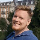 dmtrKovalenko GitHub avatar