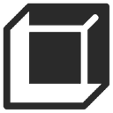 dnote GitHub avatar