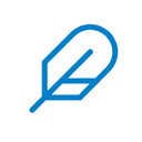 docmd-io GitHub avatar