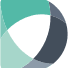 documize GitHub avatar