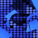 dohliam GitHub avatar