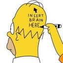 dohsimpson GitHub avatar