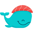 dokku GitHub avatar