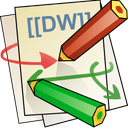 dokuwiki GitHub avatar