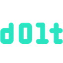 dolthub GitHub avatar