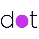 dotCMS GitHub avatar