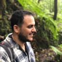 dotansimha GitHub avatar
