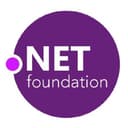 dotnet-architecture GitHub avatar