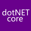 dotnetcore GitHub avatar