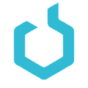 doublechaintech GitHub avatar