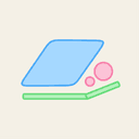 dragonman225 GitHub avatar