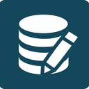 drawdb-io GitHub avatar