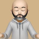 dresende GitHub avatar