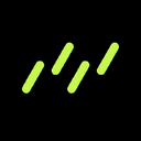 drizzle-team GitHub avatar