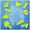 droidparts GitHub avatar