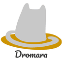 dromara GitHub avatar