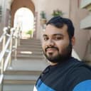 dropways GitHub avatar