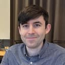 dsherret GitHub avatar