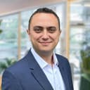 dullage GitHub avatar