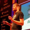 dunglas GitHub avatar