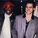 dunky11 GitHub avatar