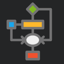 durable-workflow GitHub avatar