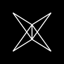 dxos GitHub avatar